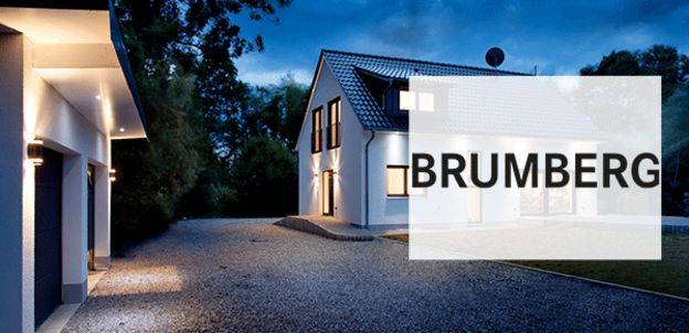 Brumberg bei Freitag-Elektro in Münchsteinach