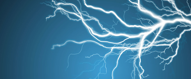 Blitzschutz bei Freitag-Elektro in Münchsteinach