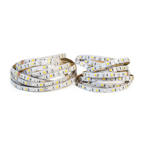 LED Stripes Standard bei Freitag-Elektro in Münchsteinach