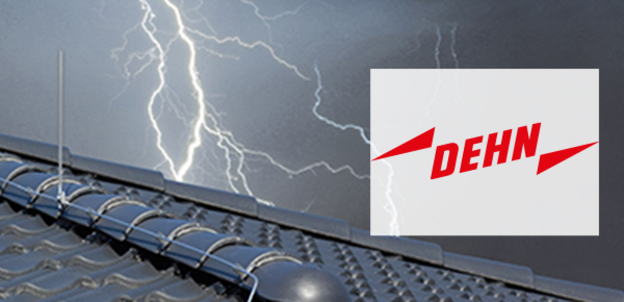 Dehn bei Freitag-Elektro in Münchsteinach