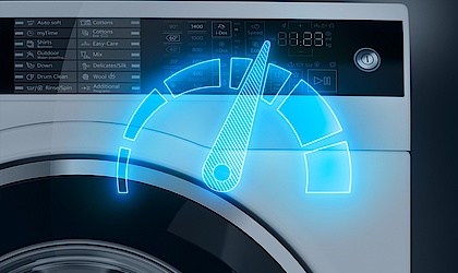 varioSpeed bei Freitag-Elektro in Münchsteinach