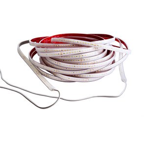 LED Stripes ab IP44 bei Freitag-Elektro in Münchsteinach