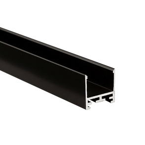LED-Profile bei Freitag-Elektro in Münchsteinach
