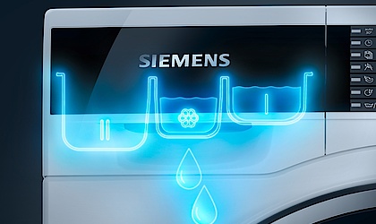 i-Dos bei Freitag-Elektro in Münchsteinach