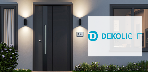 DEKO-LIGHT bei Freitag-Elektro in Münchsteinach