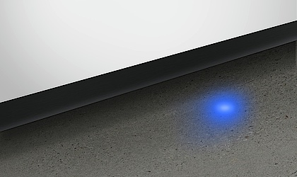 infoLight bei Freitag-Elektro in Münchsteinach