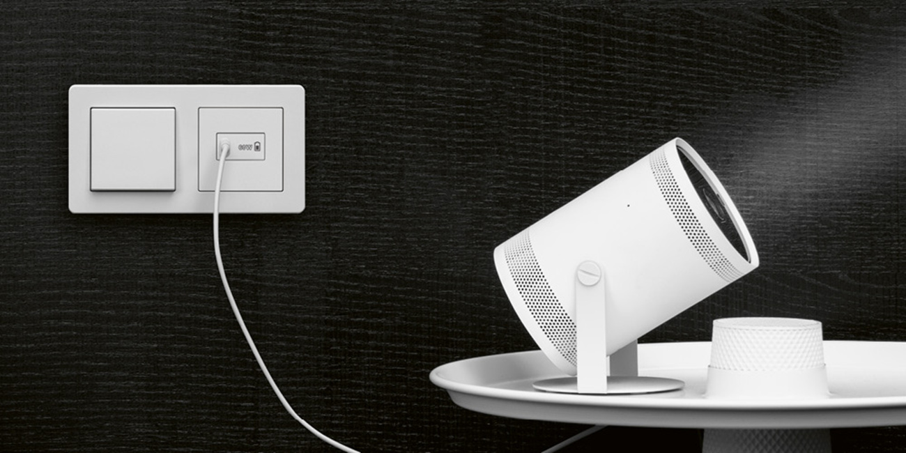 Ladegerät USB PD 60 bei Freitag-Elektro in Münchsteinach
