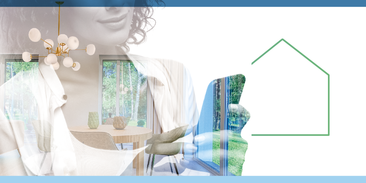 Smart Green Home bei Freitag-Elektro in Münchsteinach