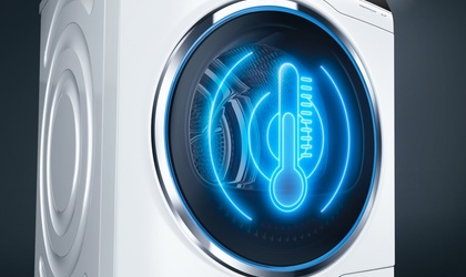 autoDry-Funktion bei Freitag-Elektro in Münchsteinach